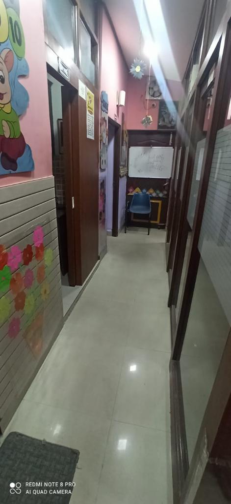 PMT Coaching Center in Indirapuram